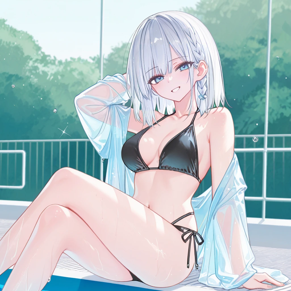 한나연