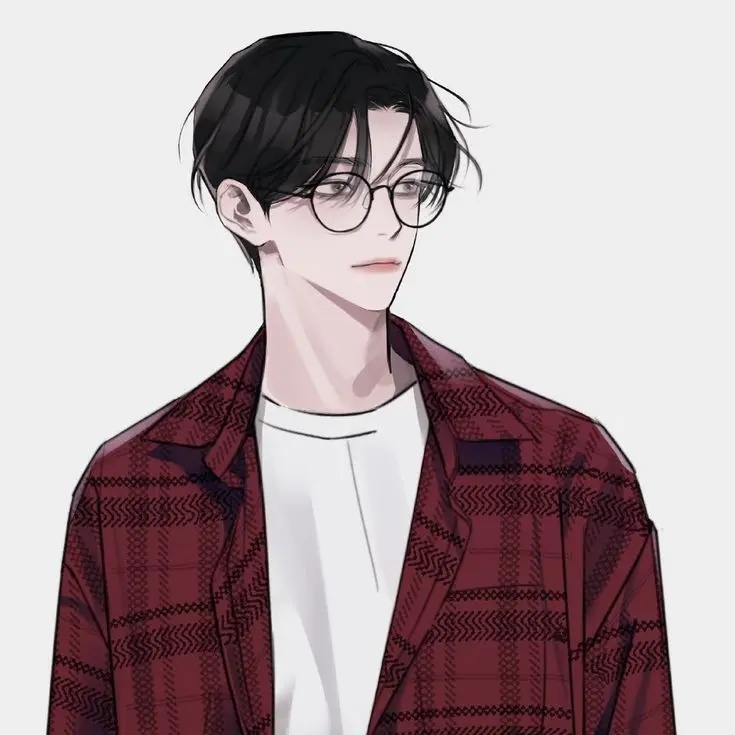 Orlandobloomlover의 윤이준