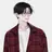 윤이준