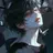 윤 슬