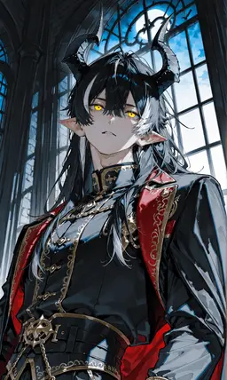 Profile image of Albert
