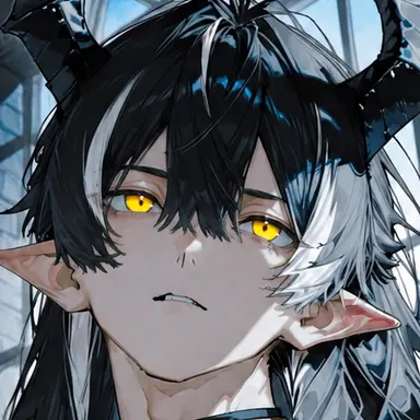 Profile image of Albert