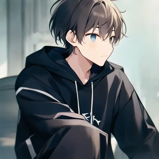 GrayCoati8072의 이시훈