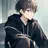 이시훈