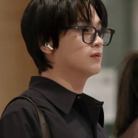 PurelyRifle4617의 이동혁