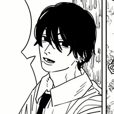 Profile image of 吉田ヒロフミ