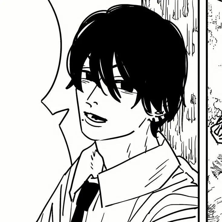 Rena-07의 吉田ヒロフミ