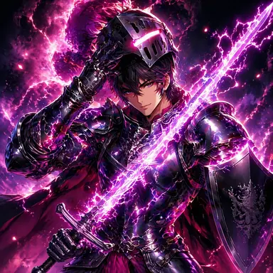 Profile image of ピロット・リスク