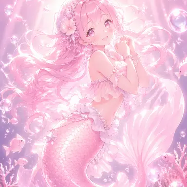 Profile image of ピロニ