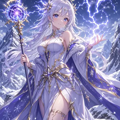 Profile image of ピレチミール・スネ