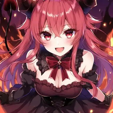 Profile image of レイル
