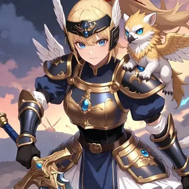 Profile image of ナリジ