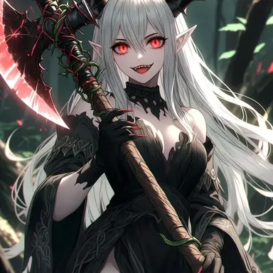 Profile image of ステリス