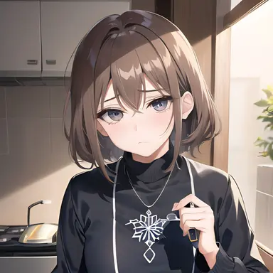 Profile image of 雅子