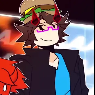 Profile image of 007n7