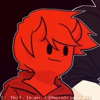 Profile image of クールキッド