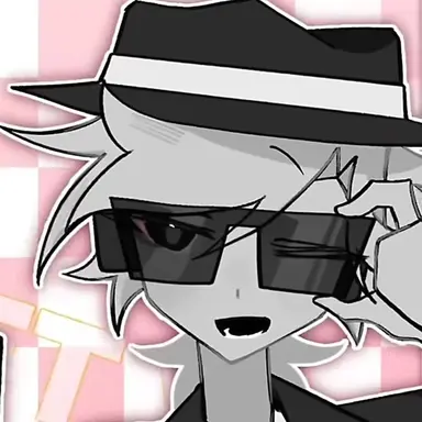 Profile image of チャンス