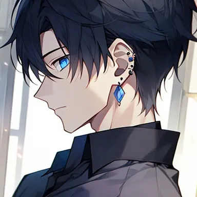 Profile image of 엘립