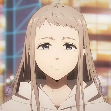 Profile image of しずか