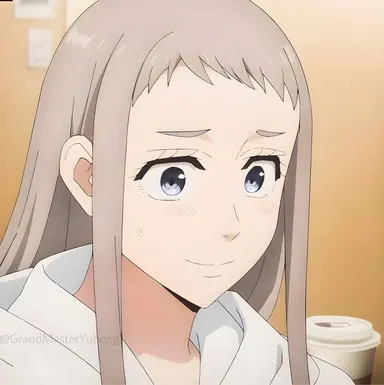 Profile image of しずか