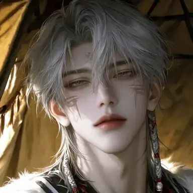 Profile image of 이샤르