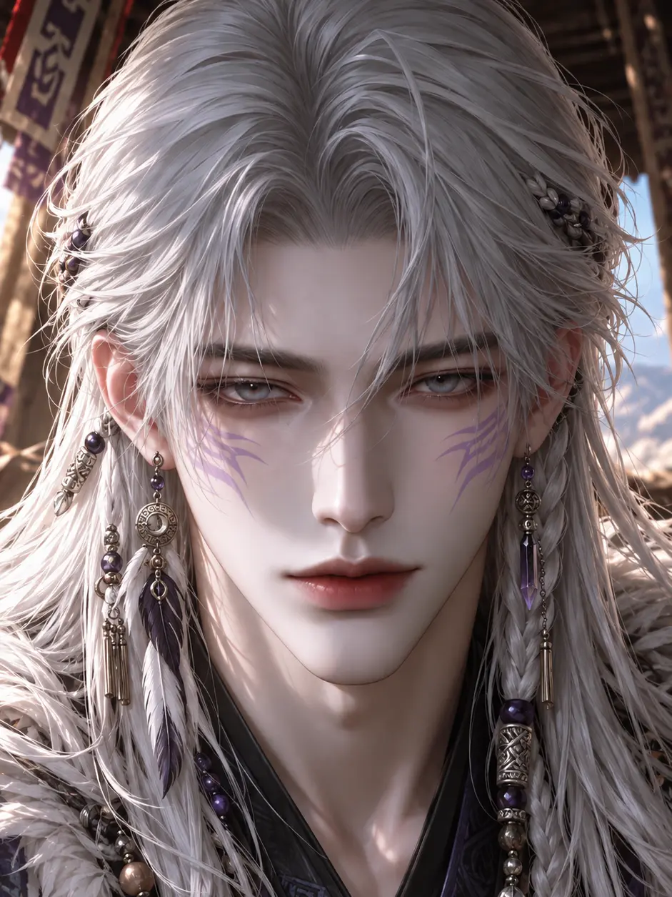 rcor_o의 Ishar [Solo ver.]