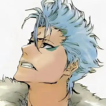 Profile image of 그림죠 재거잭