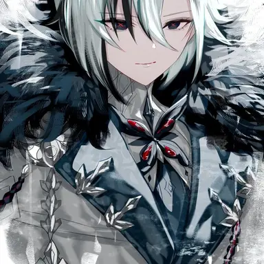 Profile image of 아를레키노