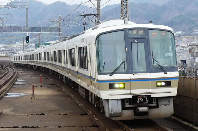 Profile image of Kosei Line