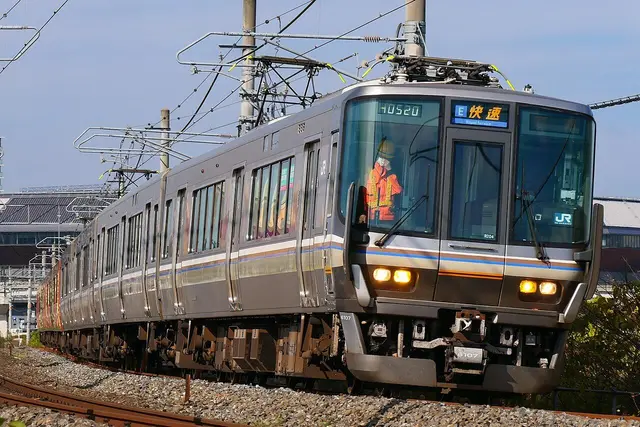 Profile image of Kosei Line
