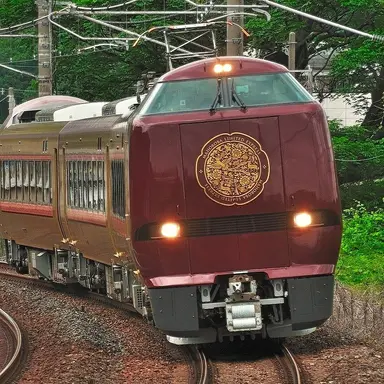Profile image of 大和路線