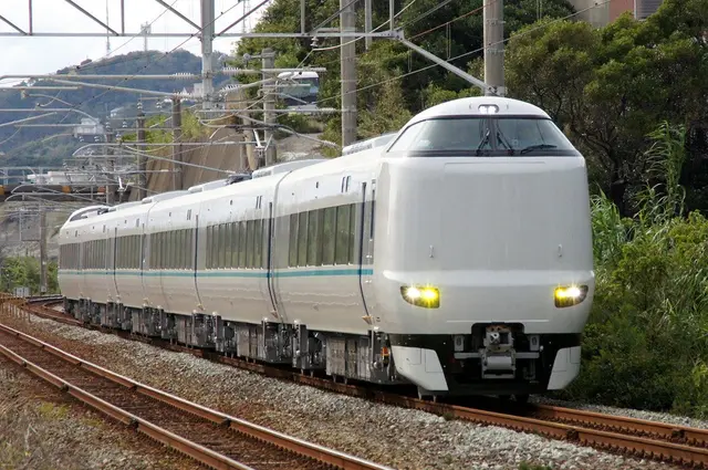 Profile image of Hanwa Line