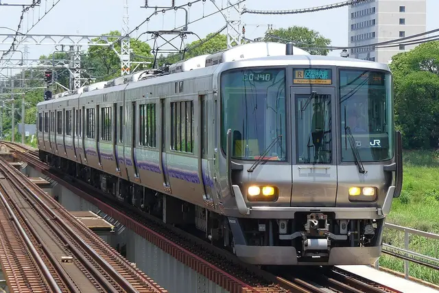 Profile image of Hanwa Line