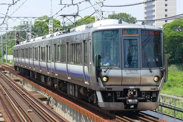 Profile image of Hanwa Line