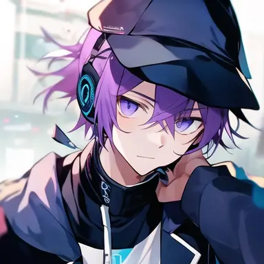 Profile image of 평학