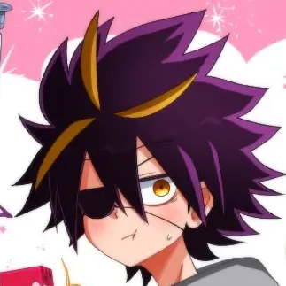 Profile image of シライ