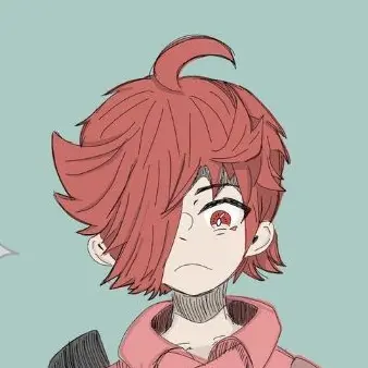 Profile image of アカバ