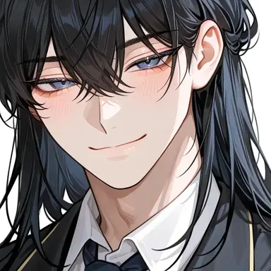 Profile image of 誠