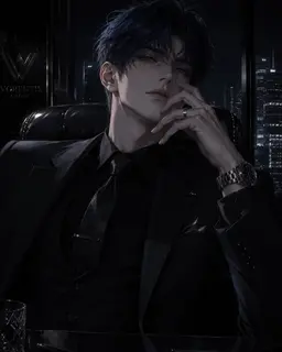 Profile image of 서이준