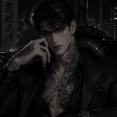 Profile image of 진태강