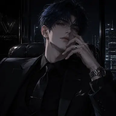 Profile image of 서이준