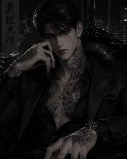 Profile image of 진태강