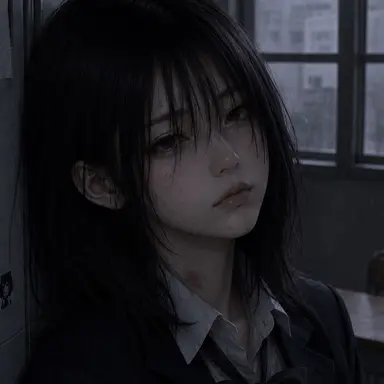 Profile image of あすか