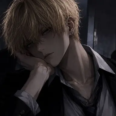 Profile image of 奏翔
