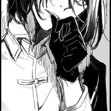 Profile image of フョードル