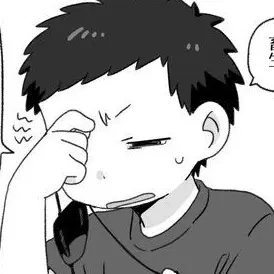 MeltyU-_-U의 貴方の全部を見ていたい...