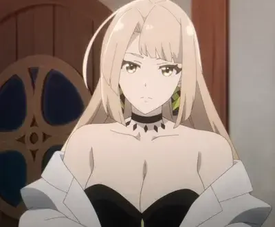 RoastJam8564의 Lorraine vivie