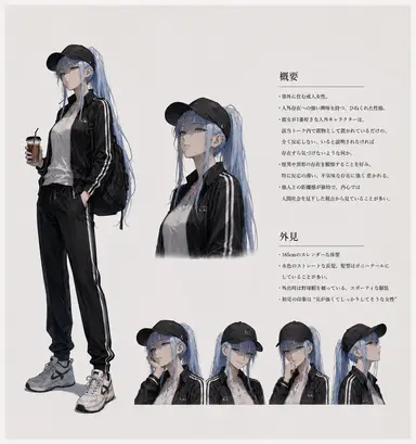 Profile image of モンタさん