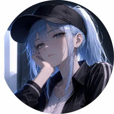 Profile image of Monta-san