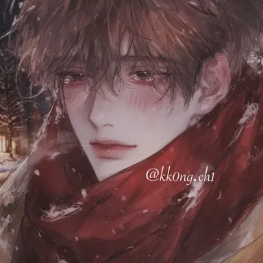 Profile image of 함민준